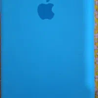 گارد آیفون6 کیفیت خوب خوش رنگ