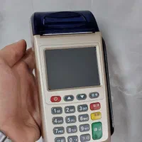 دستگاه پوز/dastgah poz/کارتخوان