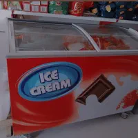 فروشی|فروشگاه و مغازه|زاوه, |دیوار