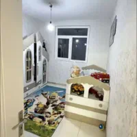 فروش خانه   در ارم نسیم 25
