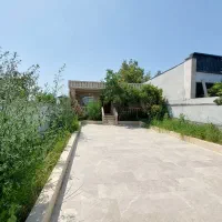 ویلاباغ شهرکی/فروش اقساطی/تهاتر خودرو/شم ال|فروش خانه و ویلا|مهریز, |دیوار