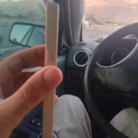 فروش فروی گوشی