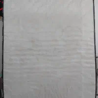 خوشخواب ۲ نفره طبی ۱۶۰ در ۲۰۰ سانتی