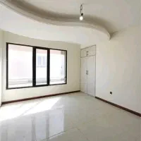 پنت هاوس محمدشهر با چشم انداز کرج|فروش آپارتمان|محمدشهر, محمدشهر|دیوار