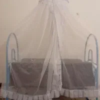 لندو|اسباب و اثاث بچه|همدان, |دیوار