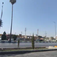 فروش-زمین-بر-بلوار-مدرس