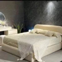 سرویس خواب پاندا مینی مال