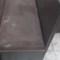وسایل آرایشگاه