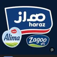 ویزیتور حضوری