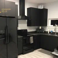 طراحی،ساخت واجرای کابینت،کمددیواری وتعمیرات|خدمات پیشه و مهارت|تهران, یافت‌آباد|دیوار