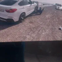 امدادخودرو شبانه روزی گرمسار|خدمات حمل و نقل|گرمسار, |دیوار