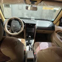 پژوپارس سال مدل۹۴