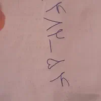 سلام پلاک کامیون گمشده