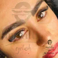 آموزش اکستنشن مژه و خدمات  با تخفیف ویژه|خدمات آموزشی|شیراز, ارم|دیوار