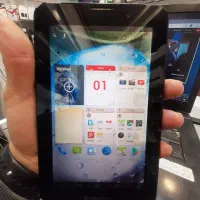 تبلت لنوو مدل A3000 دست دوم