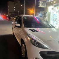 پژو 207 tu3|خودرو سواری و وانت|بندرعباس, |دیوار