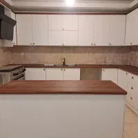 کابینت، ساخت و بازسازی و تعمیرات کلی|خدمات پیشه و مهارت|کرج, ساسانی (قلمستان)|دیوار