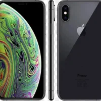 گوشی ایفون xs max