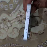 گوشی سامسونگ s24 fe 5g|موبایل|کنارک, |دیوار