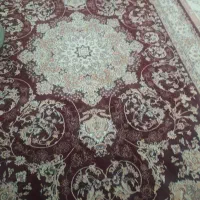 ۴ عدد فرش ۹متری