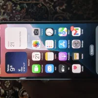 ایفون ۱۲ مینی|موبایل|خلخال, |دیوار