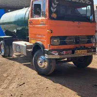 تخلیه فاظلاب ولوله باز کنی مکران