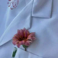 معلم خصوصی