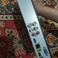 دوربین مداربسته|دوربین مداربسته|خان ببین, |دیوار