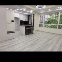 66متر/کمیاب ترین دوخواب اندیشه/مهندسیه اصیل|فروش آپارتمان|اندیشه, اندیشه فاز ۱|دیوار