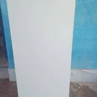 یخچال فریزر جنرال