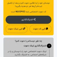 طلا