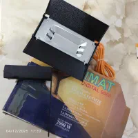 پروژکتور ۲۰۰۰ وات