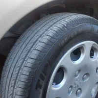 ۲۰۶ مدل ۸۳ بسیار تمیز|خودرو سواری و وانت|ایلام, |دیوار