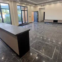 ویلا-باغ-نیمه-کاره-سند-دار-داخل-بافت-مهرآباد-رودهن