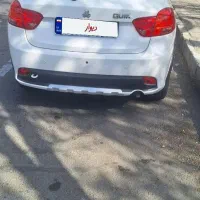 کوییک ۱۴۰۰ r|خودرو سواری و وانت|تهران, بهداشت|دیوار