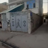 حر26-پشت-درمانگاه-ازادگان-راه-جدا