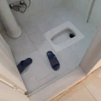 رفع نمزدگی.رطوبت چکه شوره بدون خرابی لوله کشی|خدمات پیشه و مهارت|مشهد, کلاهدوز|دیوار