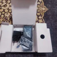 نوکیا 125 4g آک