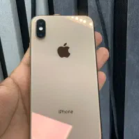 ایفون xs256