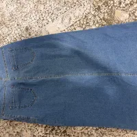 دامن جین|لباس|خرم‌آباد, |دیوار