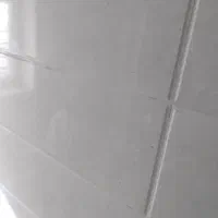 کاشی کاری و موزائیک کاری|خدمات پیشه و مهارت|مراغه, |دیوار