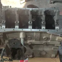 شاگرد مکانیک و باطریساز وارد کامیونت دیزل|استخدام صنعتی، فنی، مهندسی|رباطکریم, نصیرشهر|دیوار