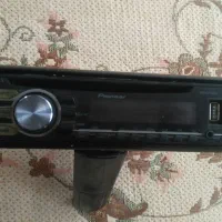 ضبط پایونر مدل 1750