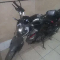 فروش بنلی ۱۸۰مدل ۱۴۰۰