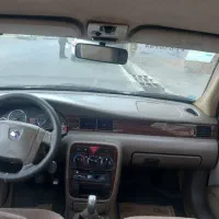 سمند LX ، موتور زیمنس ، مالتی پلکس|خودرو سواری و وانت|تهران, هروی|دیوار