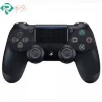 ps4 فروشی