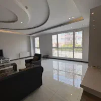 پردیس سند تکبرگ ۱۷۵ متری