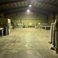 فروش کارخانه/ سوله صنعتی|فروش دفتر صنعتی، کشاورزی، تجاری|اشتهارد, |دیوار