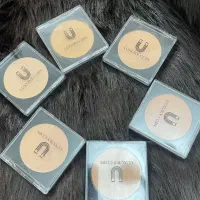 بهترین پنکک