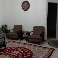 اجاره اندیشه|اجارهٔ آپارتمان|اندیشه, شهرک المهدی|دیوار